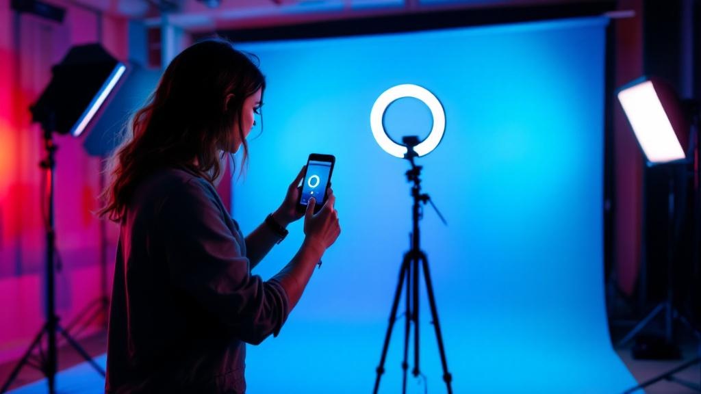 Gestion de reseaux sociaux pour entreprises en Haute-Savoie